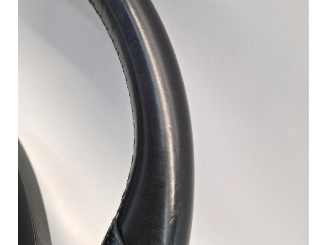 Volant Mercedes-Benz E C207 W207 2014 A2184600618