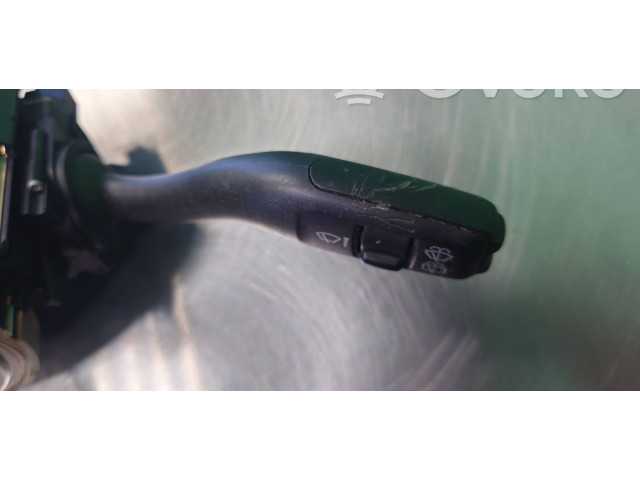 Подрулевой шлейф SRS 4E0953541A, 4F0953549A Audi A6 S6 C6 4F