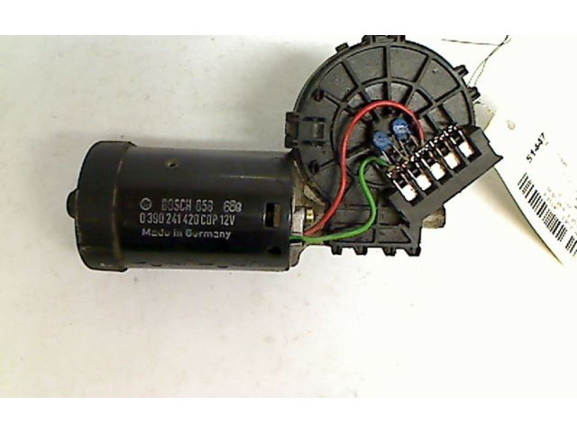 Моторчик дворников 2108201742, 2108201742    Mercedes-Benz E AMG W210