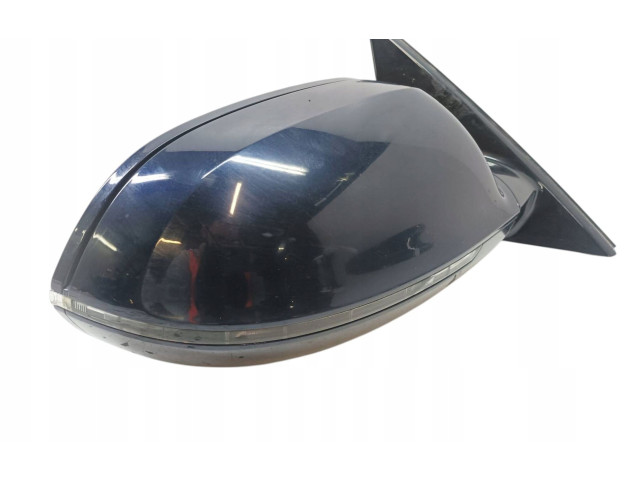 Zpětné zrcátko Audi A8 S8 D4 4H 2010