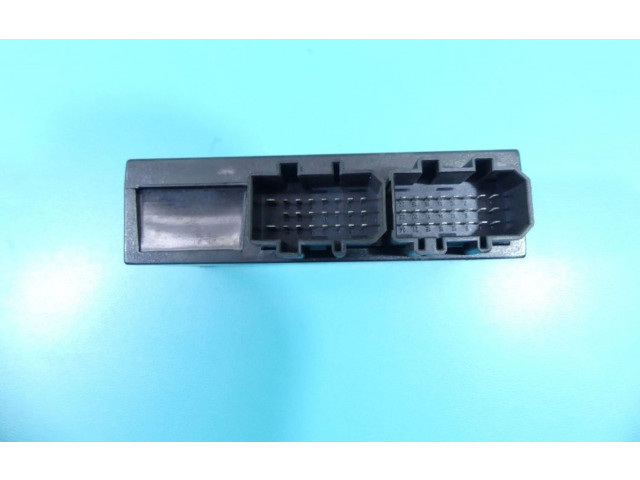 Блок комфорта 1C0962258J, IMPRK1348892   Volkswagen Golf IV   