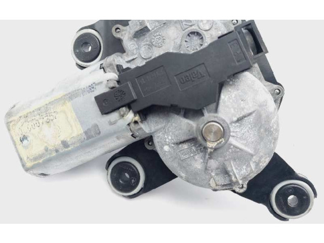 Моторчик заднего дворника 51808753 Lancia Delta