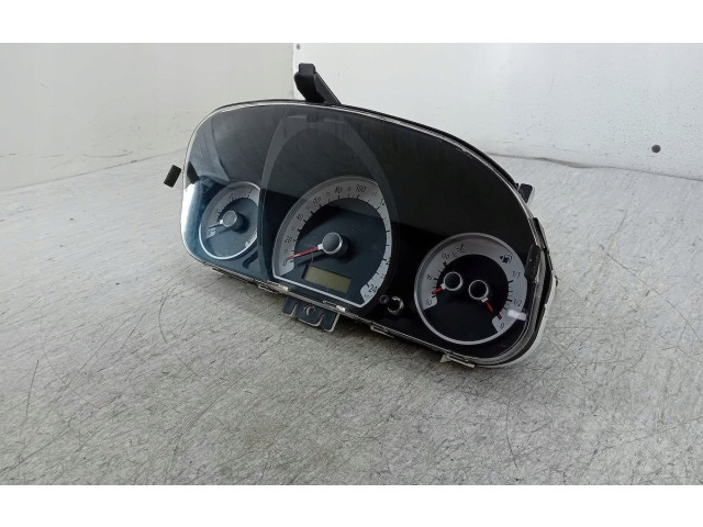 Панель приборов 94003-1H090 KIA Ceed