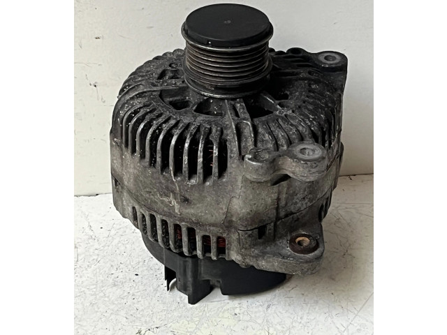 Генератор 021903026L, TG17C019   Volkswagen PASSAT B6      