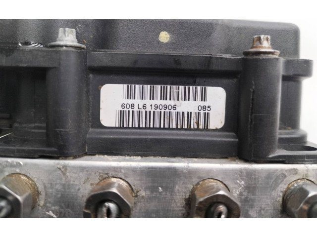 Jednotka ABS 0265232089, 5611080J20   Fiat Sedici 2014