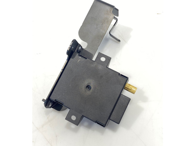 Блок управления BK2118D540AB Ford Transit Custom