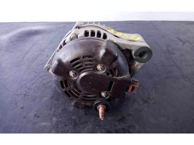 Генератор P56029574AA, TN1042101840 Fiat Freemont