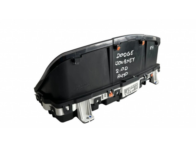 Přístrojová deska Dodge Journey 2008 P05172785AB, MX2574505992
