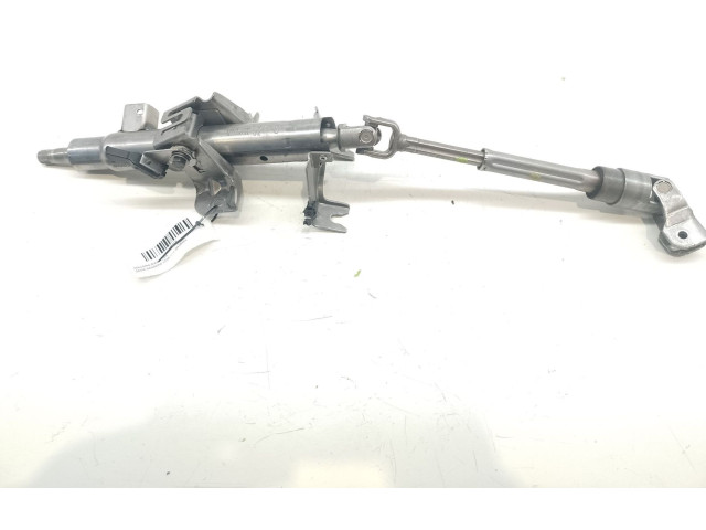 Рулевая рейка 488102309R, 488102309R Dacia Sandero 2008 - 2012 года