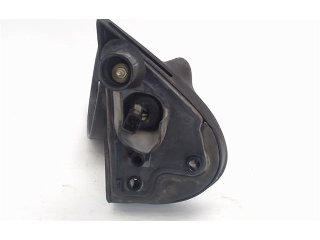 Зеркало электрическое        Renault Twingo I  1994 - 1998 года   