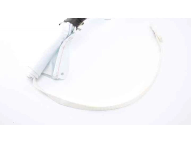 Боковая подушка безопасности 9804092280 Peugeot 2008 I