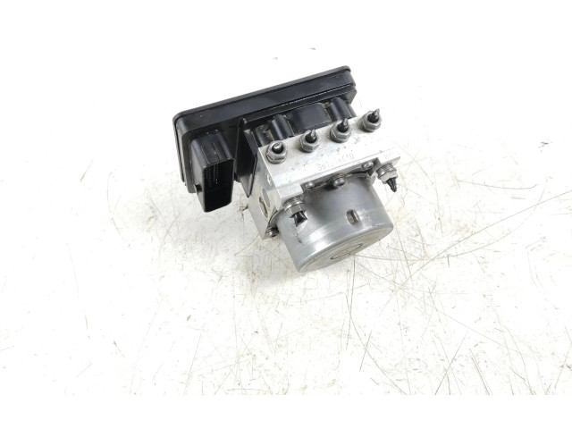 Jednotka ABS 1EA614517AA Volkswagen ID.4 2021