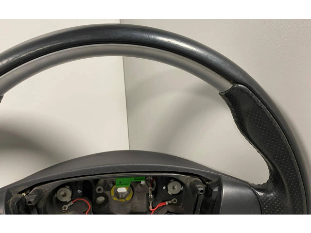 Руль Volvo S60 2014 - 2018 года 31255841, 16092008