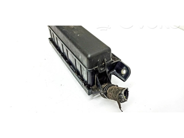 Блок предохранителей  7107XA1, 5510XA1   Toyota Prius (XW20)    