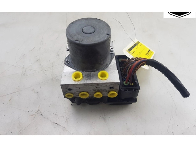 Блок АБС 34516768550, 34516768550 BMW Z4 E89 2009 - 2017 года