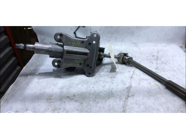  рейка  Колонка рулевая 26079506   Alfa Romeo GT 