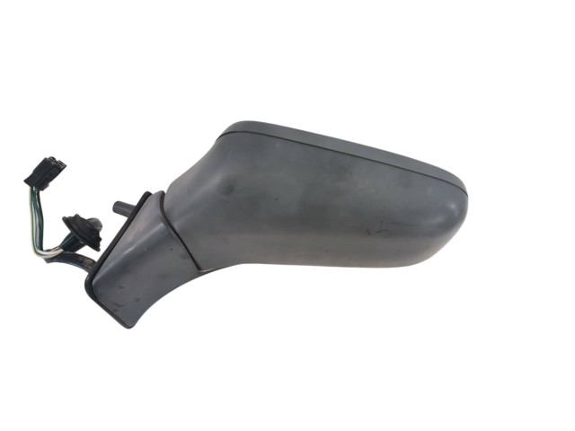 Зеркало электрическое        Volvo S70  V70  V70 XC  1997 - 2000 года   