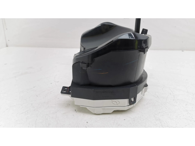 Přístrojová deska Honda HR-V 2016 MX2575204840, 78100T7SE520M1