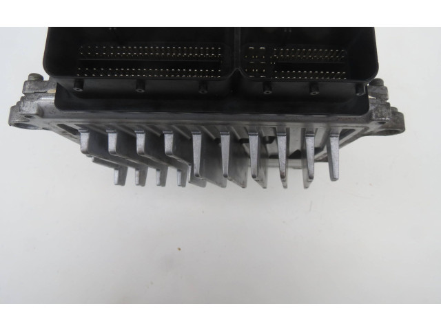 Řídící jednotka 30729999AA, 009164K Volvo XC90 2007