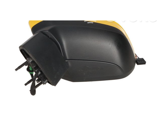 Зеркало электрическое Audi Q2 - - года