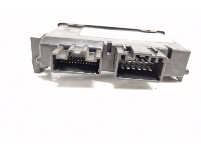 Другие блоки управления / модули DG9T14B673, DG9T14A573A Ford S-MAX