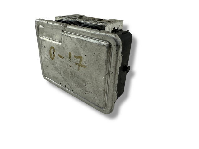 Блок АБС 5Q0614517GA, 5Q0614517A Audi Q2 - - года