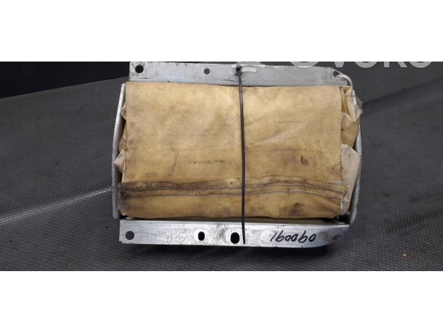 Подушка безопасности пассажира    Volvo S70  V70  V70 XC