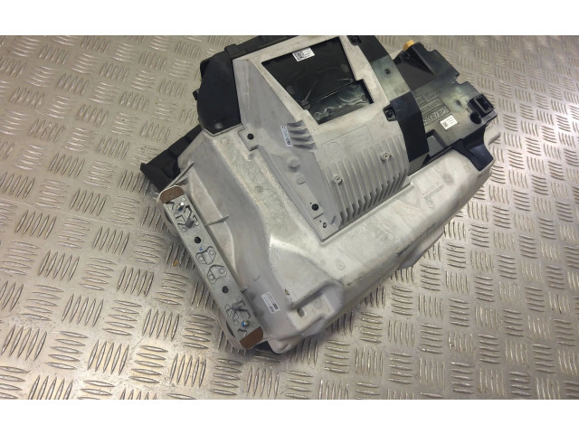 Дисплей    10C919608C   Volkswagen ID.3