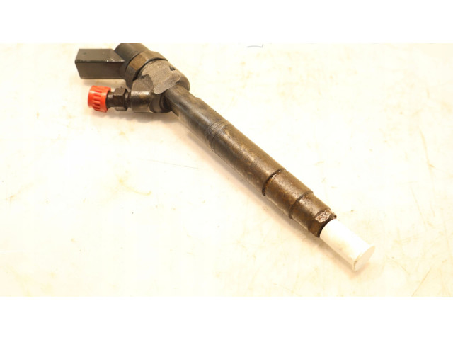 Форсунка 0445110014    Mercedes-Benz A W168   