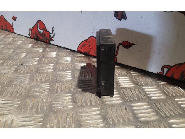 Датчик слепых зон AW9314D455AF, CA11A1111AA   Jaguar XJ X351