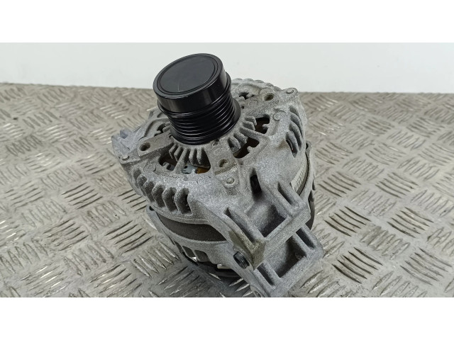 Генератор P68391578AB Jeep Grand Cherokee WL 3.6