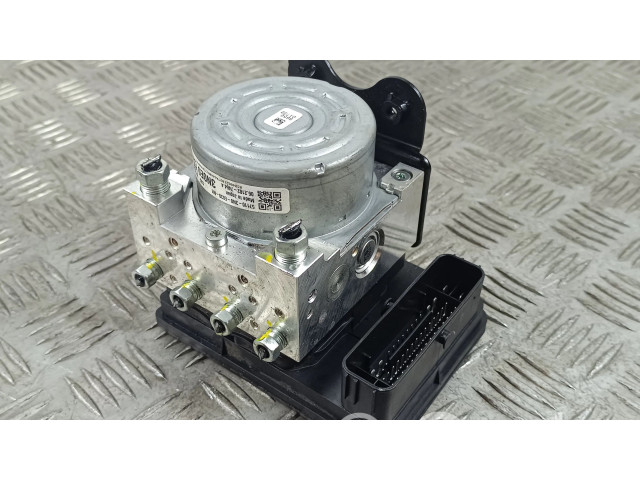 Блок АБС 06710952903, 571103N0E030M1   Honda  HR-V  2021- года