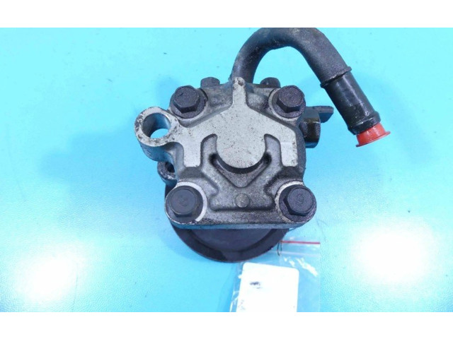 Рулевая рейка  Насос рулевого управления IMPRK1292433   Hyundai Getz  -  года