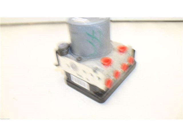 Jednotka ABS 58920F1100 KIA Sportage 2016