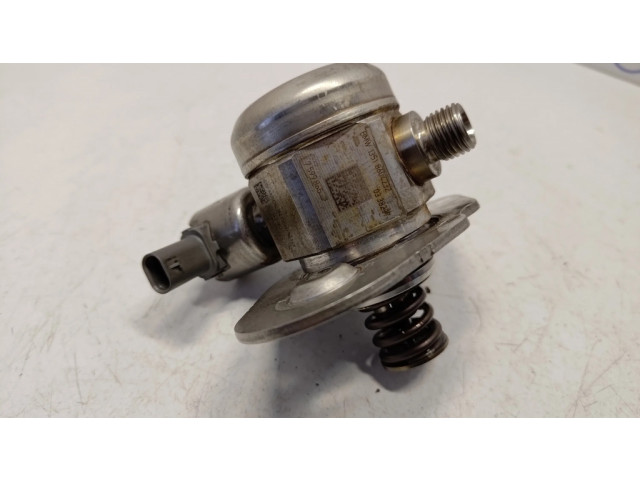 Vstřikovací čerpadlo 13518604232 BMW 5 F10 F11 pro benzínový motor 5.0 N63B44B