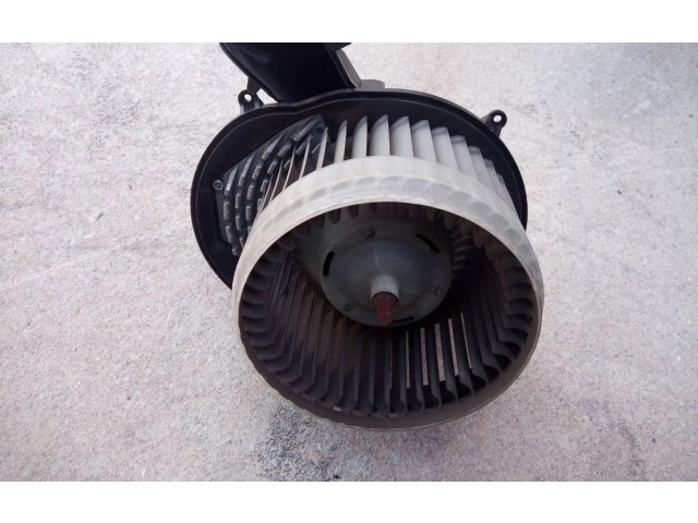 Вентилятор печки 21040 Volvo S60 для двигателя D5244T4
