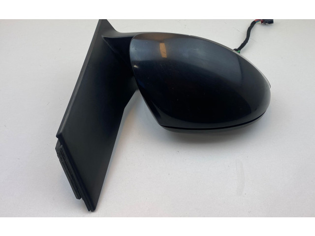 Zpětné zrcátko Seat Alhambra (Mk2) 2012 A057273, E1021147