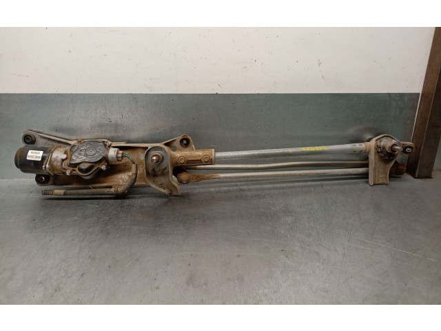 Моторчик дворников 8250A146, 8250A146 Mitsubishi L200