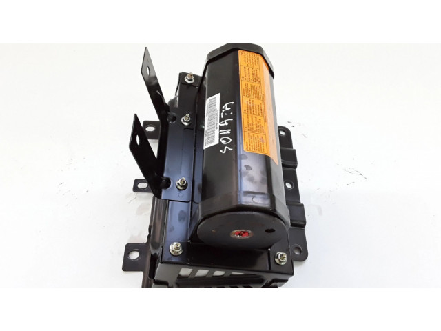 Подушка безопасности пассажира 845303K000, 3K84591010   Hyundai Sonata