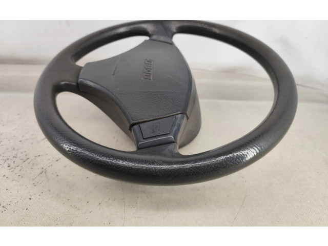 Volant Fiat Punto (176) 1997