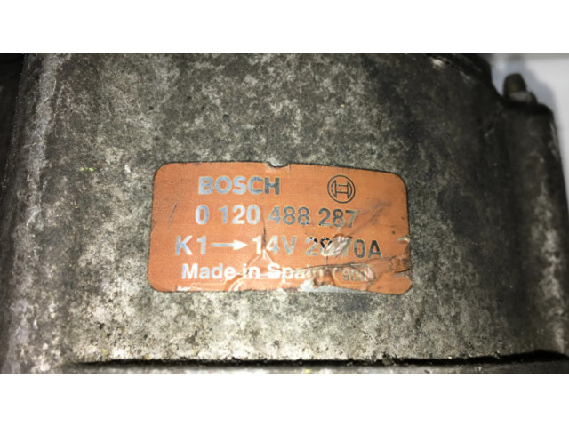 Ступица 0120488287 Alfa Romeo 145 - 146