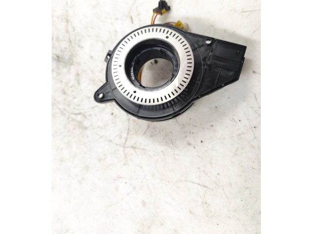 Подрулевой шлейф SRS BG1T14A664AA, 3126300949   Ford Taurus