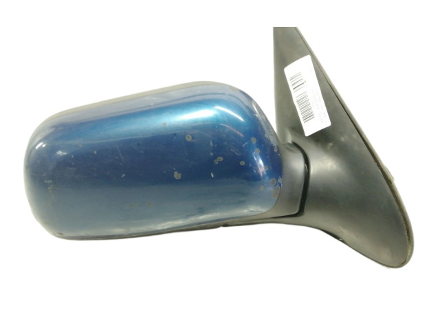 Zpětné zrcátko  Nissan Primera 2000    