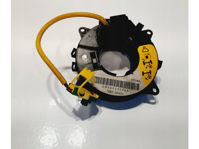 Подрулевой шлейф SRS YRC100400, YRC100400ROVER   Rover 25