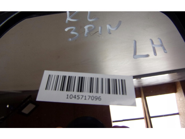 Außenspiegel elektrisch Tür vorne Jeep Cherokee 2013 - 2020 года