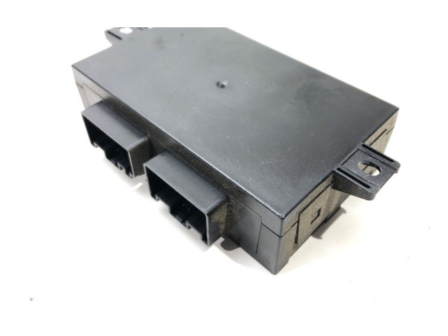 Блок управления 31352205   Volvo V70