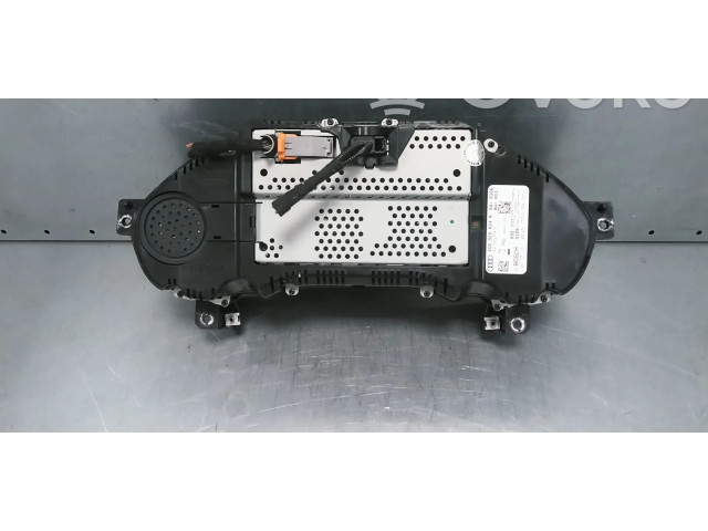 Панель приборов 4G8920934N Audi A7 S7 4G