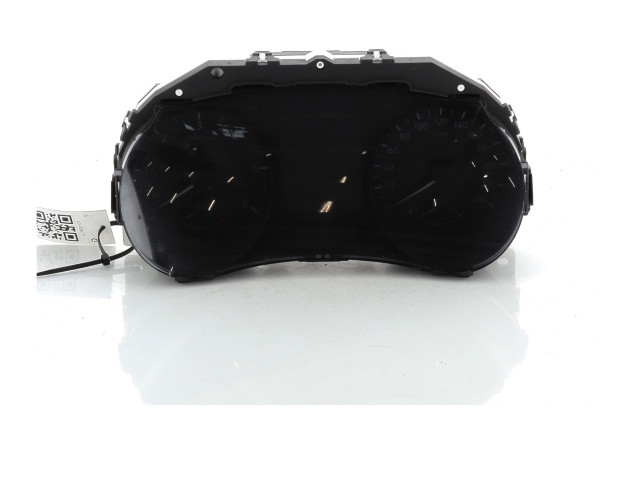 Přístrojová deska Nissan X-Trail T32 2017 248106FP3A, L0-0047T