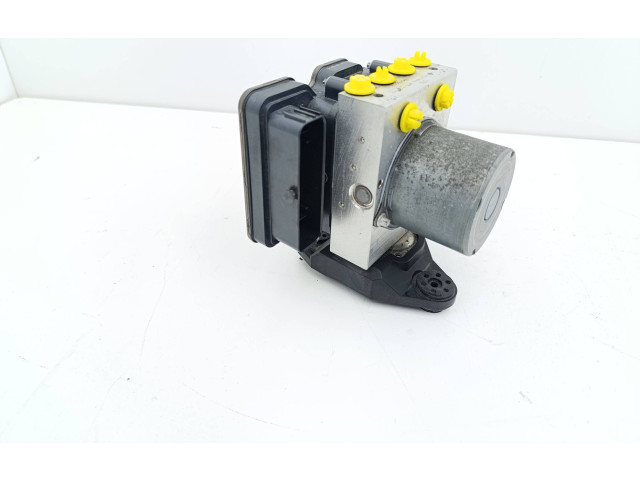 Блок АБС 8W0907379K, 8W0907379J   Audi  A5  2016 -  года