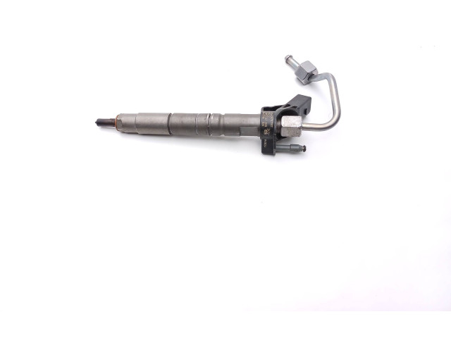 Vstřikovač A6420701187, 0445116026 Mercedes-Benz CLS C218 X218